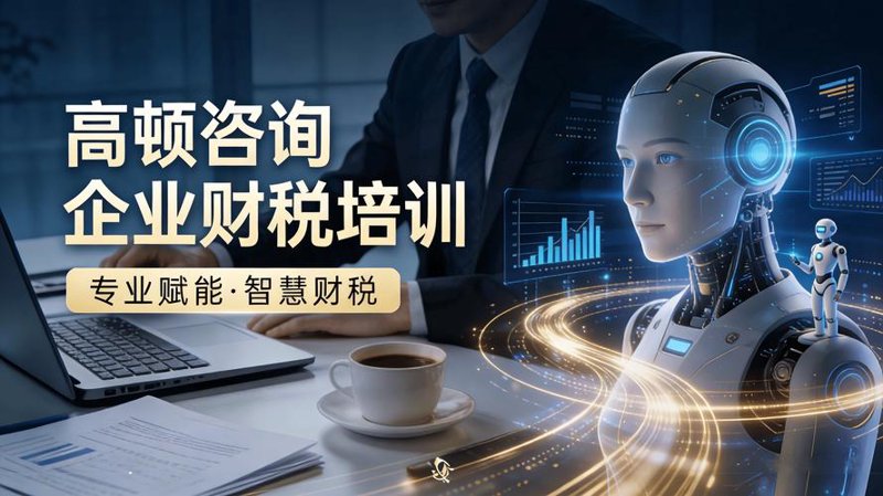 企业管理咨询:洞见未来的关键之匙