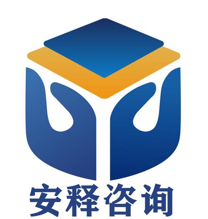 投资咨询:未来趋势与机遇
